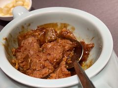 -小厨娘淮扬菜(板桥一店)