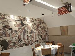 -胡氏大盘鸡新疆菜(石岗店)
