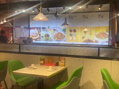 -金柱大盘鸡(和田二街店)