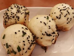 -三两春肚肺汤(崂山路店)