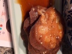 -南京大牌档(壹方天地店)