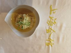 -上海会馆(香港名都店)