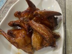 -东鸽皇(奥园·中环广场店)