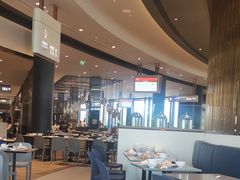 -王权免税店(普吉市区店)