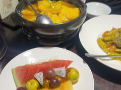 -聚友斋(柳泉路八大局店)