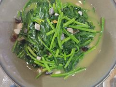 -良师门滨海人家·海鲜·家常菜(滨海城店)