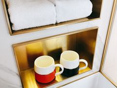 -北京三元桥CitiGO欢阁酒店