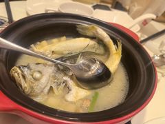 -莆田餐厅PUTIEN(西安万象天地店)