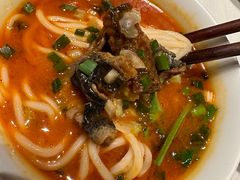 -许家菜.艺创菜(仁和新城店)