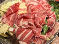 -王氏炉匠·烧鸟放题自助(三里屯店)