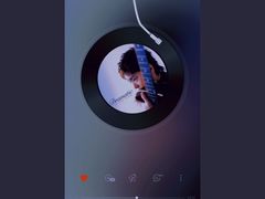 -方所(华润万象城店)