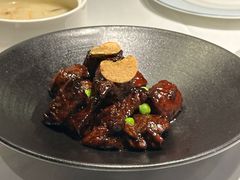 -民国红公馆·秦淮八艳(夫子庙店)