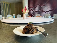 -澜小宴·锦绣江南(金沙滩店)
