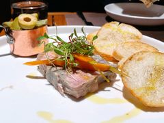 Solo秘制肉冻-Solo(衡山路店)