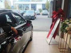 -上海永达奥诚奥迪4S店(申江路店)