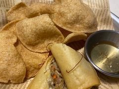 -CHILL Pho澳洲牛肉越南粉(佛山顺德万象汇店)