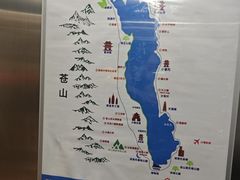 -野菌皇海景野生菌火锅(滨海大道店)