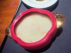 宋嫂鱼羹-華府(凯德晶萃店)
