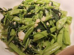 -香阁餐厅·常州菜·常州菜代表品牌(新北奥体店)