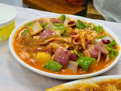 -大勇海鲜(叙康里店)