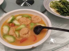 -稻香酒家·35年老字号(侨光店)