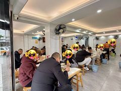 -福屿鲜捞小吃·捞化(福屿总店)