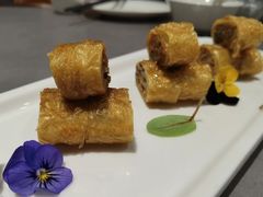 -燕春楼(海河华鼎店)