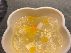 -湘阁里辣(东门茂业店)