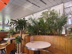 -大象园ELEPHANT GROUNDS(万象天地店)