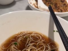 -南小馆(迪士尼小镇店)