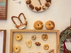 -慢熟面包店bud bread(孩儿巷店)