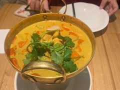 -米纸越南小馆(金鹰世界店)