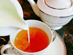 -杭州城中香格里拉大酒店