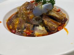 -豫满楼(正光路店)