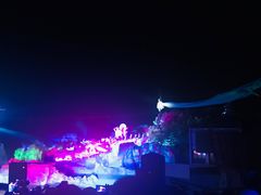 -威海华夏城景区