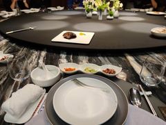 -A One Kitchen·南京精菜馆(德基广场店)