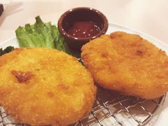 -味千拉面(郑州杉杉奥特莱斯购物广场店)