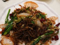 -庐州太太(双岗店)