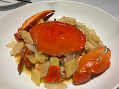 -西湖春天•老字号杭州菜(百汇店)