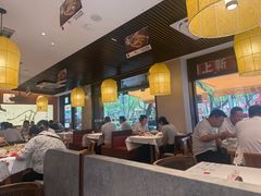 -四方桌·福建客家土菜(二中店)