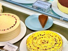 -来回·咖啡(天河南店)