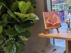 -ARKET CAFÉ(三里屯太古里店)