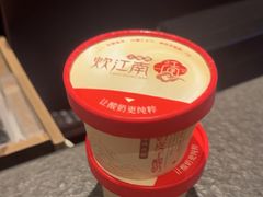 -炊江南·上海菜(国展华漕店)