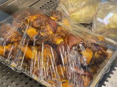 -鼎香润(德胜门内店)