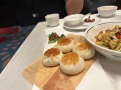-御玺中餐厅新派湘菜