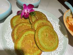 -清真·舒迩布炕锅王·高原美食文化(青海总店)