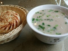 -三义和酒楼(广渠门店)