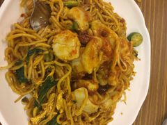 iphone_upload_pic-珍宝海鲜(东海岸海鲜中心)