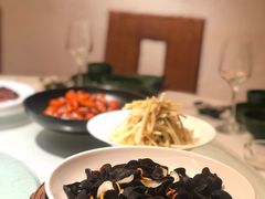 -蒸膳坊(王寨店)