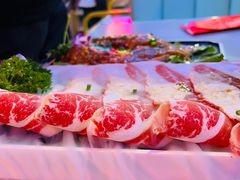 -棒小伙·齐齐哈尔烤肉(龙茗路店)